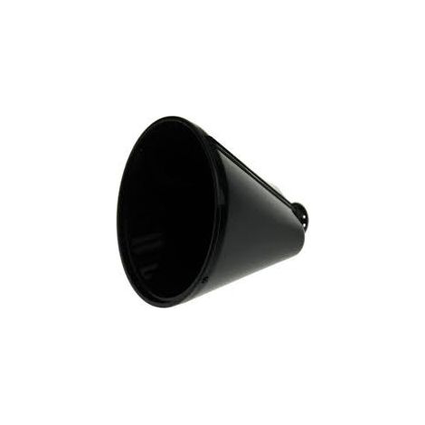 Porte-filtre pour Cafetiere SEB FS-1000050587