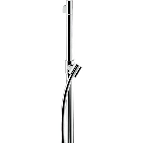 hansgrohe AXOR Starck barre de douche 0,90 m, 27830000 (1/5)