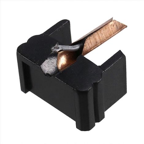 Tonabnehmer für HI TRACK N91G M91G M91ED N91ED N91E M91E Plattenspieler -1000E 761-de (1/5)