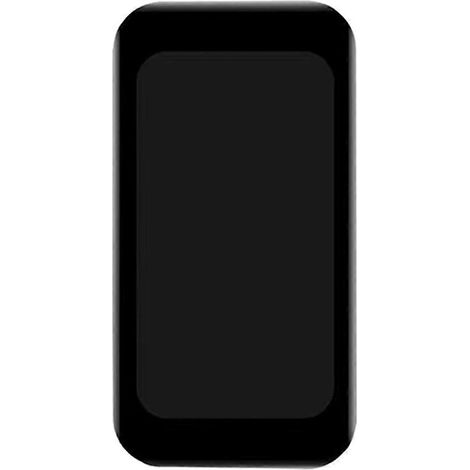 Module d'affichage LCD 1,47 pouce, écran IPS 172 x 320 (1/5)