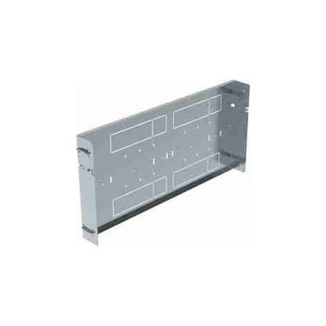 BTI9781TP2TS1 M5 1600 herausnehmbare Montageplatte