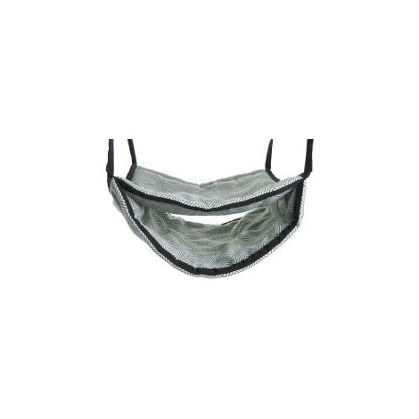 Lf Double Hammock Green - 795828 (1/2)