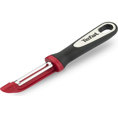 Ersatzteil - Gemüseschäler, Sparschäler 22cm -  -