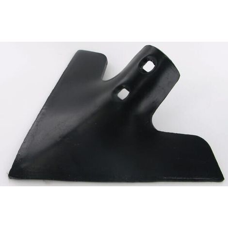 Reja EN.275 1513 UNIVERSAL CP417514