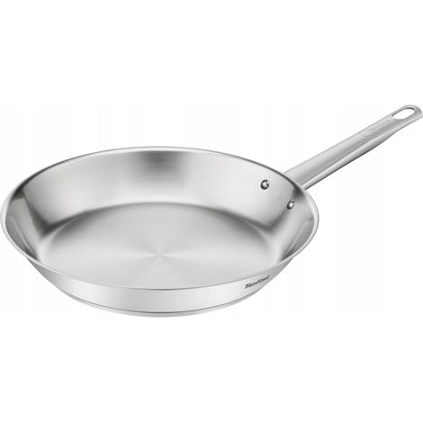 Poêle à frire TEFAL Professional B9210655 28 cm 1 pc. (1/5)