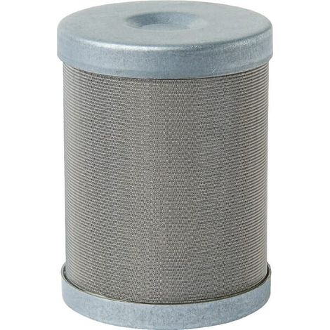 Filtro combustible Donaldson DONALDSON P502406 (1/2)