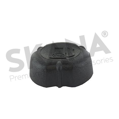 Stopfen tankdeckel GGP - CASTELGARDEN 127790000/1