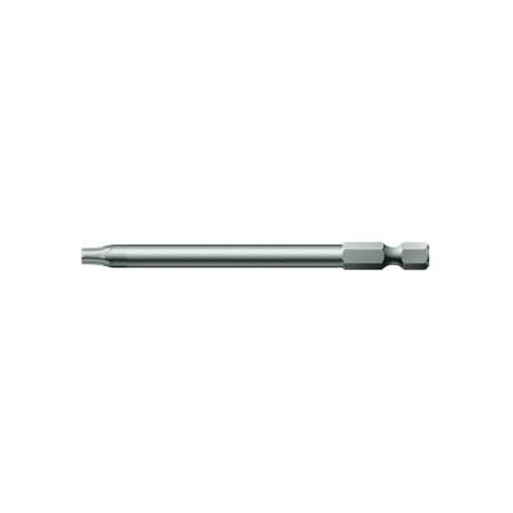 Wera 867/4 IP TORX PLUS® Bits, 20 IP x 89 mm - 05134673001 (1/4)