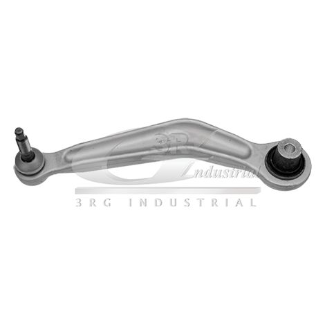 3RG 31145 BRAZO SUSPENSIÓN TRASERO IZQUIERDO
