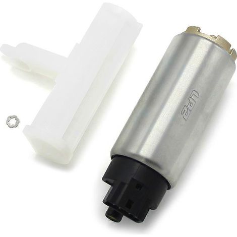 Pompe à essence électrique pour moteurs hors-bord Yamaha F100 F40 (2012-), F50 F60 (2007-), F70 F75 F80 F90 FT50 FT60 6C5-13910-10 - Haute qualité (1/5)