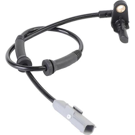 Capteur ABS pour Renault 2012-2019 (références 479007700R et 479009767R) - Accessoires auto (1/5)