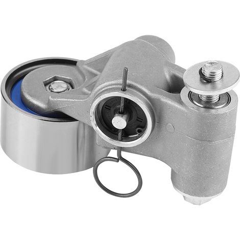 Dispositif de réglage de tendeur de courroie de distribution hydraulique pour Subaru Impreza Legacy STi WRX 1997-2014 (1/5)