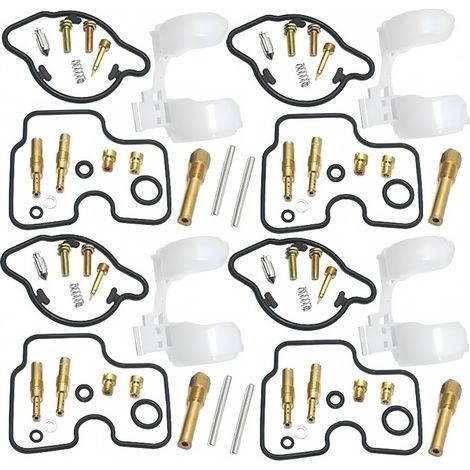 kigbf-Applicable to HOND CBR1000F 1993-1996 CBR1000 F CBR 1000 Carbureto