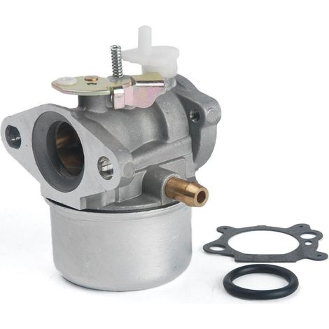 DOLASORersatzvergaser für Briggs & Stratton 799869 792253 mit Dichtung (1/5)