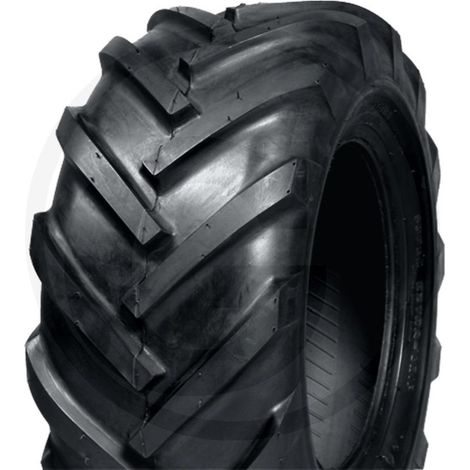 Pneumatico artigliato gomma ruota 26 x 12.00-12 AS PIATTA 34270118