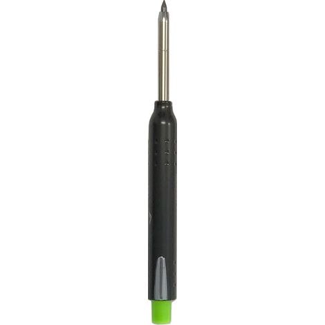 BAUMARKER SCHWARZ, GRAPHIT