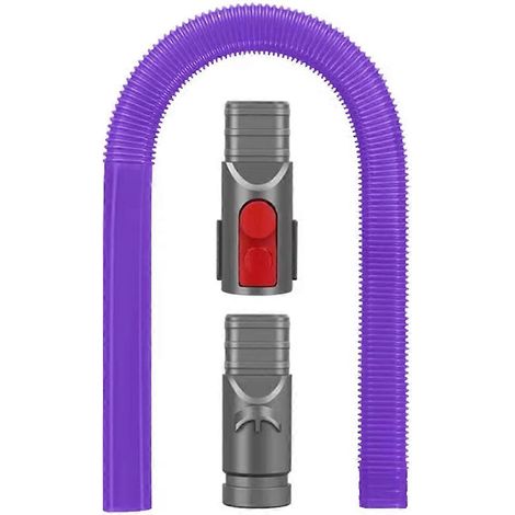 Hose Fitting pour Aspirateur V6 V7 V8 V10 V11 V12 V15 DC50 DC41 DC40 DC25 DC30 DC35 Dryer (1/5)