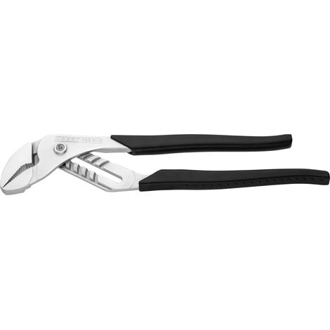 Hazet Pince multiprise - Longueur totale: 415 mm - 760N-4 (1/4)