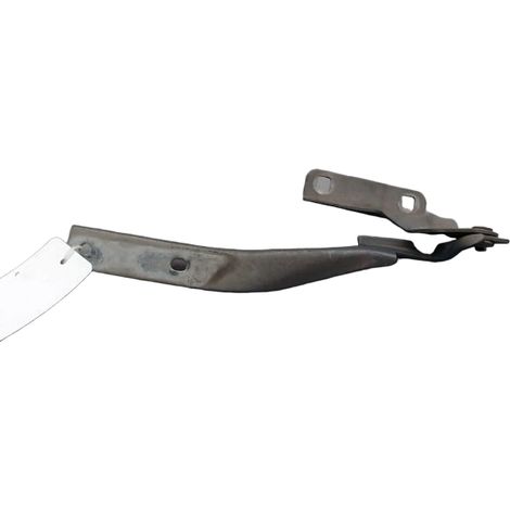 Compas Droit Capot NISSAN Note I Phase 1 2006-2009 [PRODUIT D'OCCASION]♻️654001u600 (1/2)