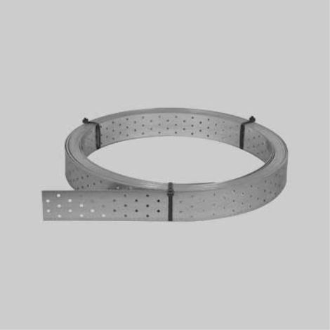 Nastro preforato 60 mm - lunghezza 20 mt (1/2)