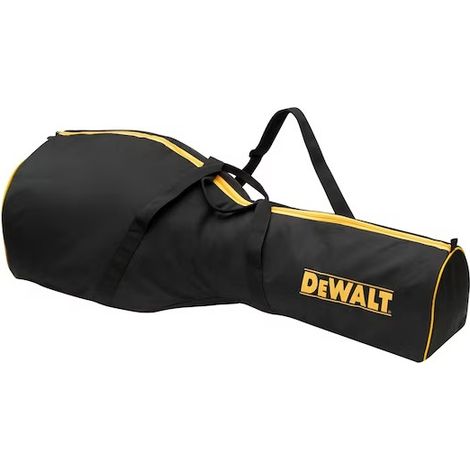 DEWALT Split Boom Tragetasche für Gartenkombisystem - DT20683-QZ