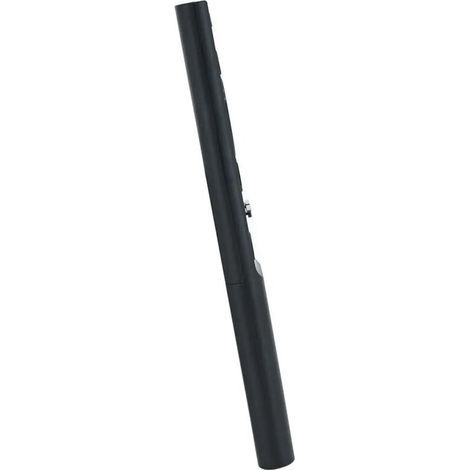 Fernbedienung und Wandsender für Samsung TV-Motoren BN59-01358B (1/2)