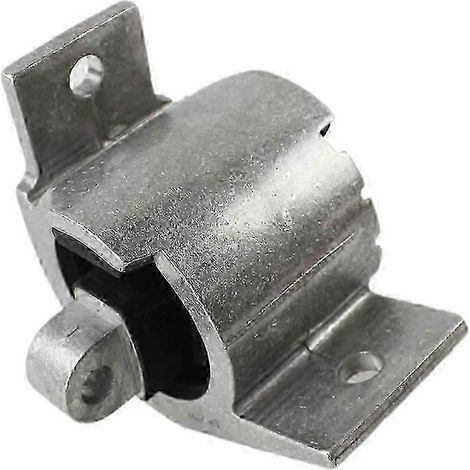 Support de transmission C2D38505 pour Jaguar XJ8, XJR, XF, XJ et XK avec boîte de vitesses arrière Super. (1/5)