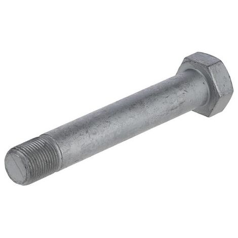 Vite testa esag M20x1,5x125 LEMKEN 3014525