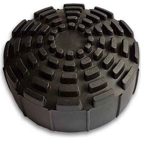 Zarges Innenschuh 71 mm