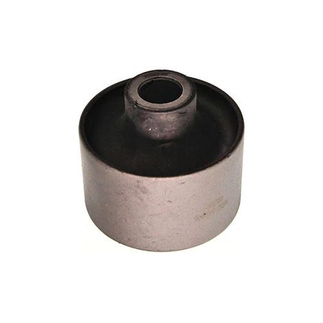 MAXGEAR 72-1943 Silent bloc de triangle FORD 1495717 (1/2)