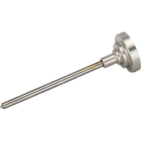 Bahco Ersatzspitze für Gravurstift (1/3)