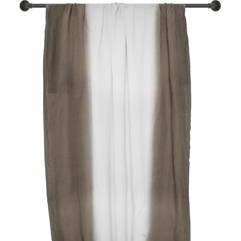Rideau collection DEEPALI 160x300 cm (1/5)