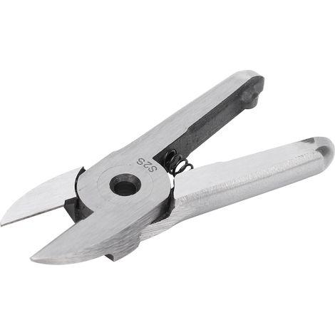 S2S pneumatic scissor heads (can be bundled with SKU1011210220511 for listing) (shipped in bubble wrap packaging) (1/5)
