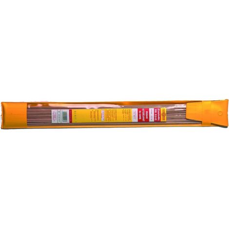 Soldadura de cobre D2 5246rb20