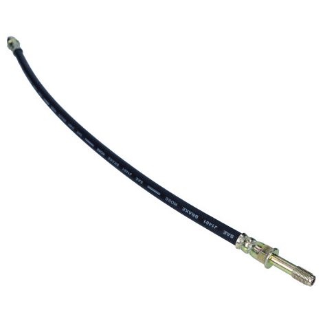 FLEXIBLE DE FREIN MAXGEAR AVANT MB SPRINTER 95-06 GAUCHE/DROIT (1/2)