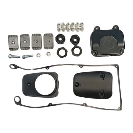 FAAC 63003351 Minuterie Per Motore Attuatore 413 415 Ricambio