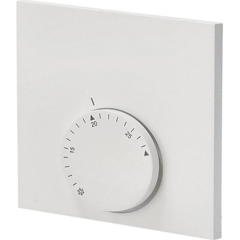 Thermostat d'ambiance