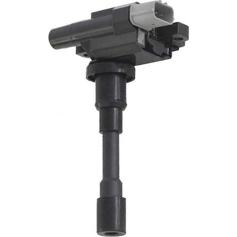 Zündspule für Suzuki Jimny, Baleno, SX4, Swift, Holden Cruze, YG M13A, M15A, M16A, G16B 1.3, 1.5, 1.6, Teilenummern: 33410-77E01, 33400-65G00 (1/5)