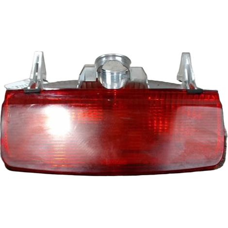 Feux Stop Supplementaire NISSAN Micra 2009- [PRODUIT D'OCCASION]♻️26590ax000