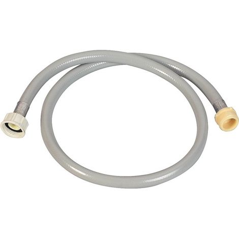 Flexible Mf 20x27 M A L  1,00m