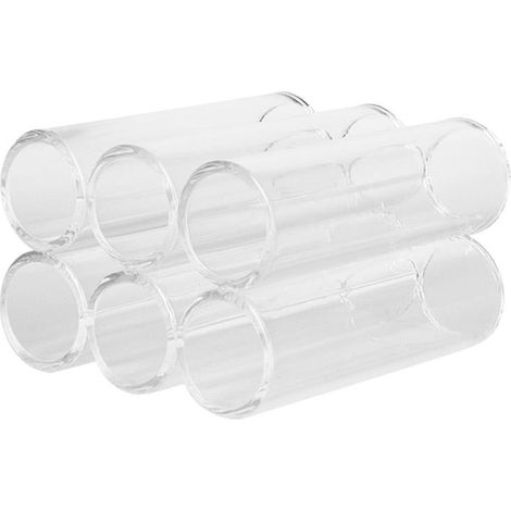 PROGROW SHRIMP SHELF SS2