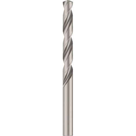 Bosch Drill bits PRO Metal HSS-G Twist Drill Bit 25/64 x 87 x 133 mm 2608585457 (1/5)