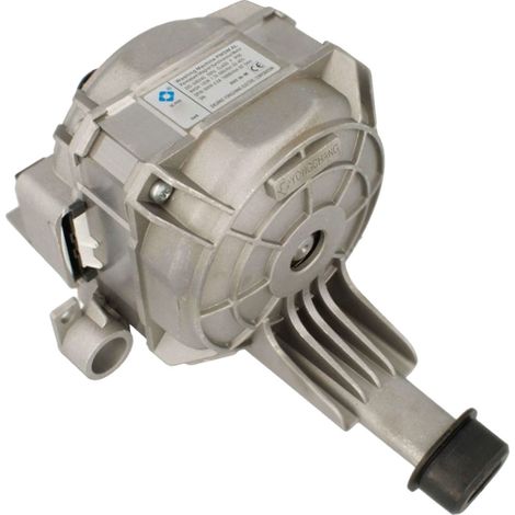 Ersatzteil - Motor -  - BEKO, ESSENTIEL B