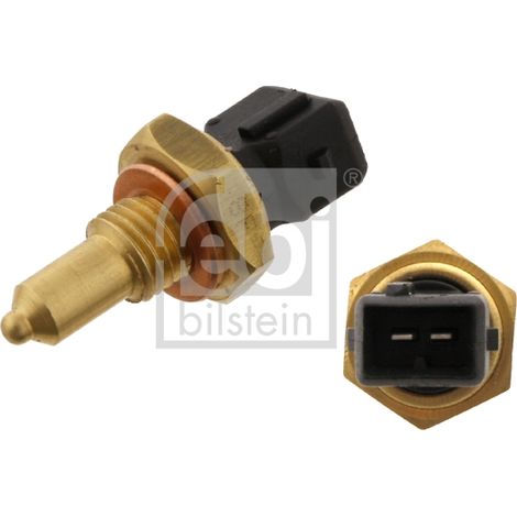 Temperatursensor 29344 Febi