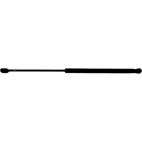 [PRODUIT D'OCCASION] Verin Hayon D FORD Focus C-max 03-07 ♻️ Ref Oe. 1683725 - Garantie à vie (1/2)