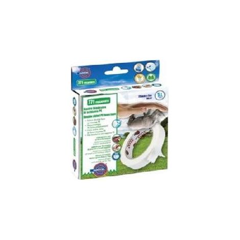 NASTRI BIADESIVI FISSAFORTE 25X5 (1/2)