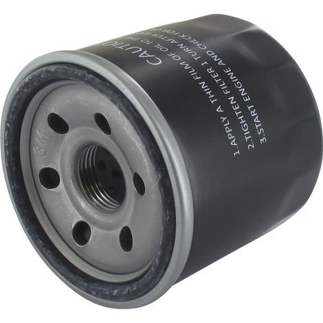 Filtro LONCIN LON150350046-0002