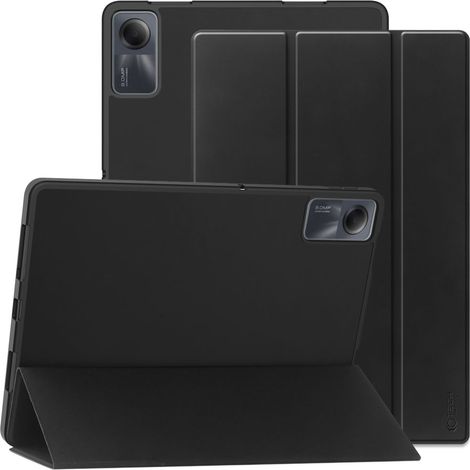 Penna Tech-protect SC PEN per Xiaomi Redmi PAD SE 11.0 nera (1/5)