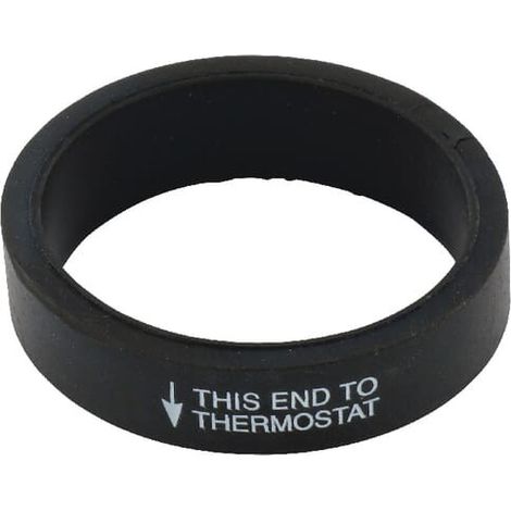 Joint CASE IH 504053512 (1/2)