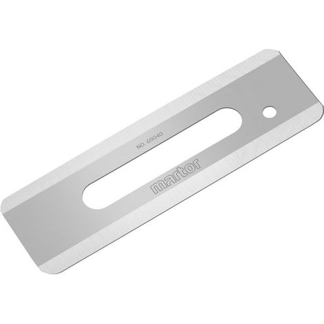 MARTOR Industrieklinge a 10St.Nr.69040.50 (1/5)